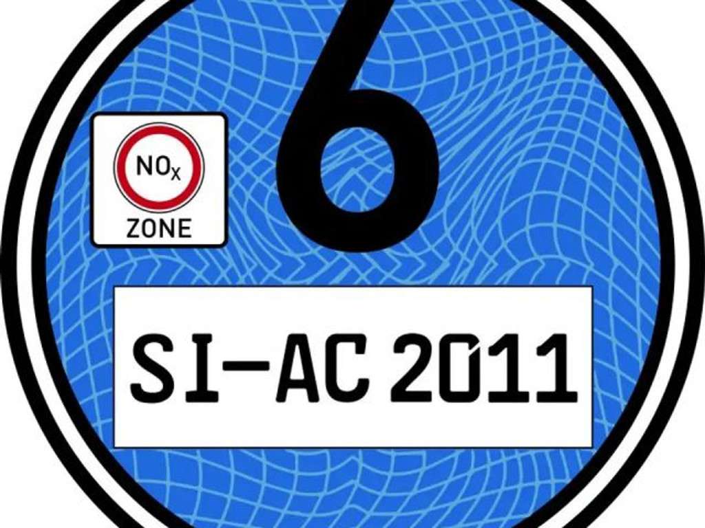 Peugeot 2008 2023 Benzine