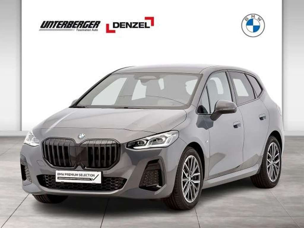 BMW 2 Serie 2023 Diesel