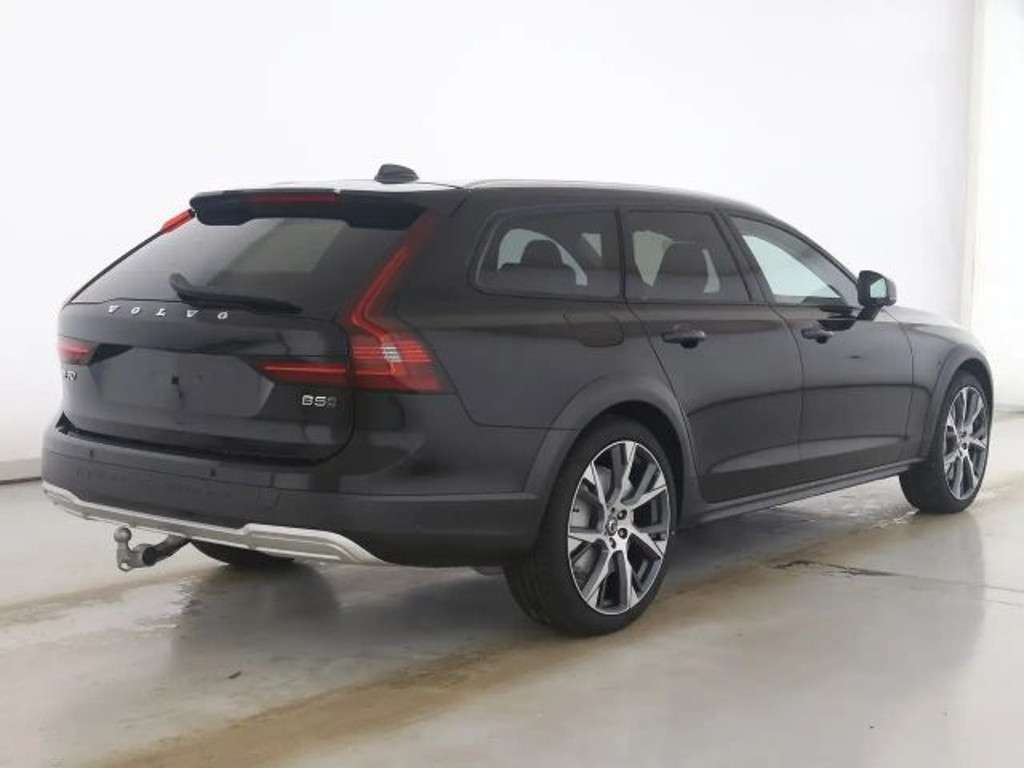 Volvo V90 Cross Country 2023 Diesel
