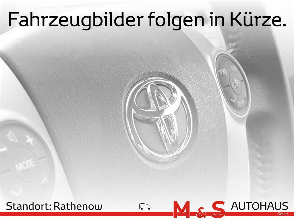 Toyota Yaris 2022 Hybride Benzine