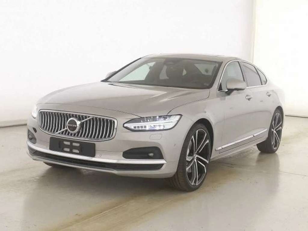 Volvo S90 2024 Diesel