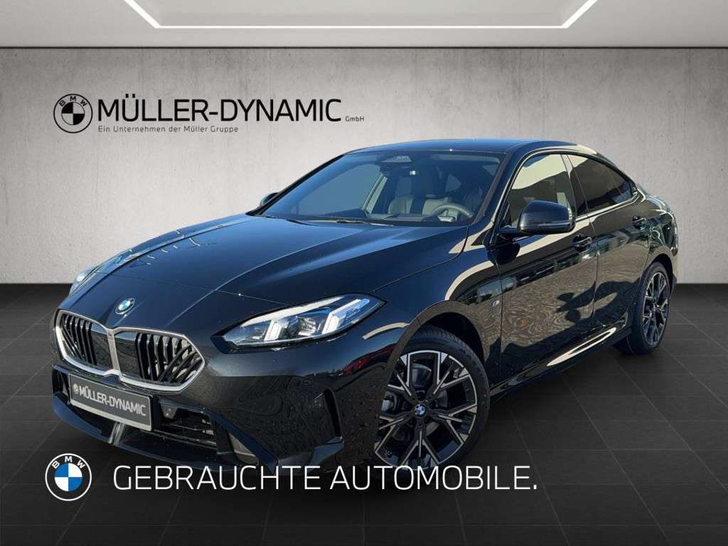 BMW 2 Serie 2024 Diesel