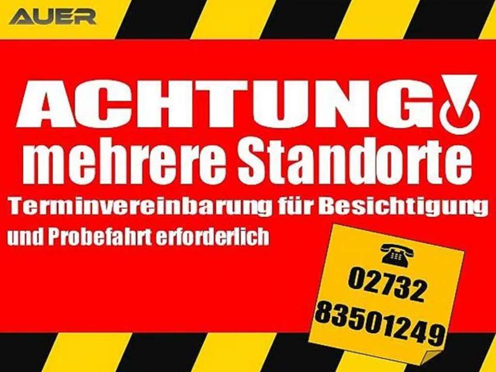 Toyota Yaris 2024 Benzine