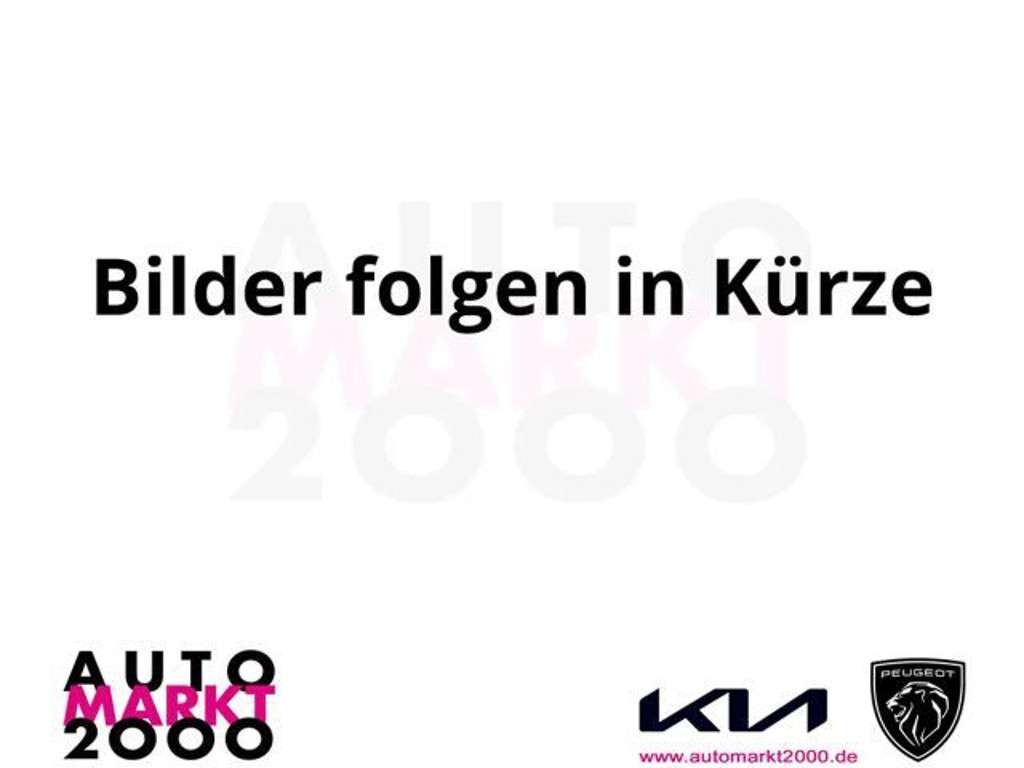 Kia ProCeed 2025 Benzine