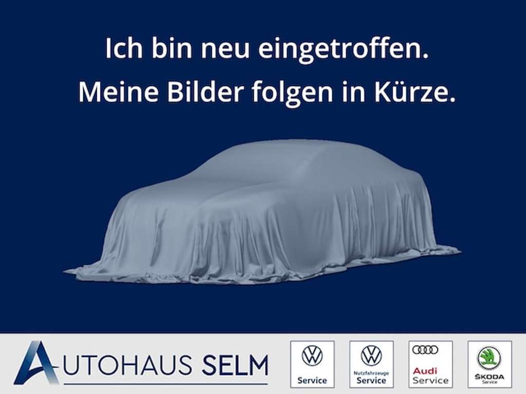 Volkswagen Golf 2025 Hybride Benzine