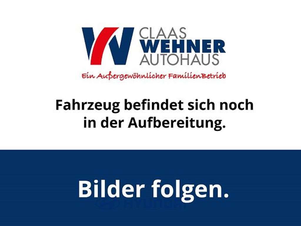 Hyundai Kona 2022 Elektrisch