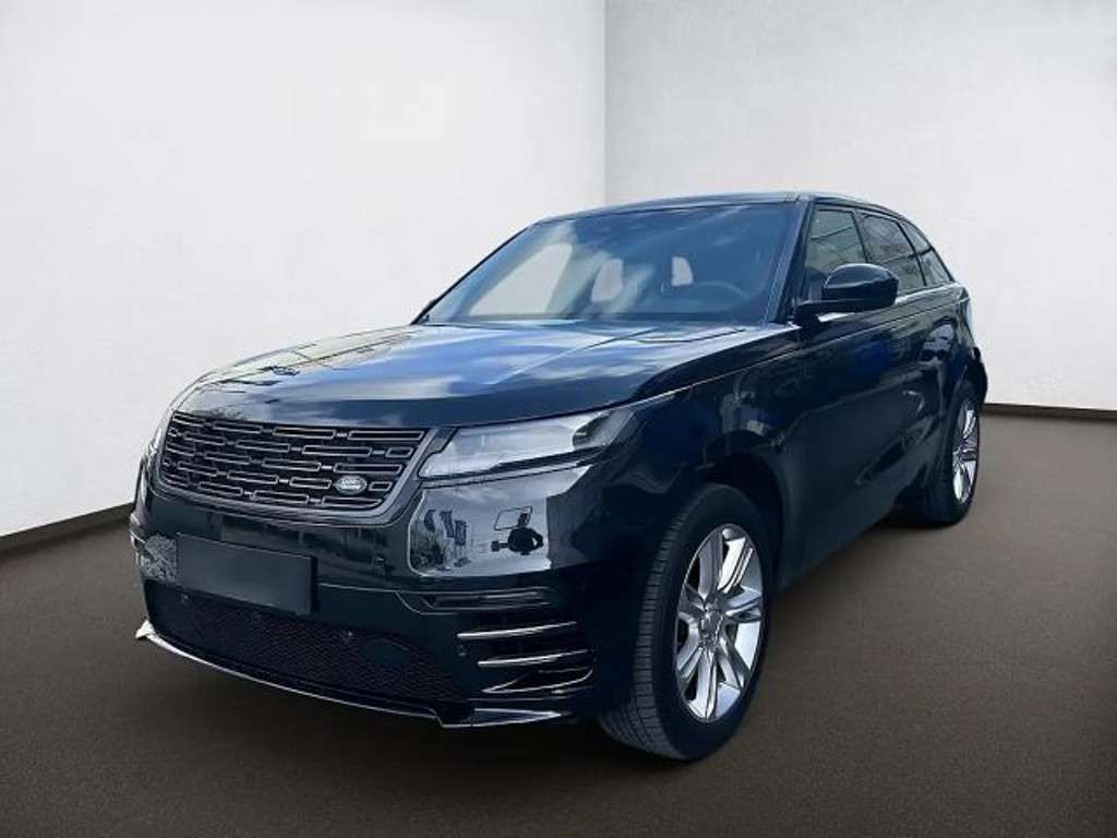 Land Rover Range Rover Velar 2024 Diesel