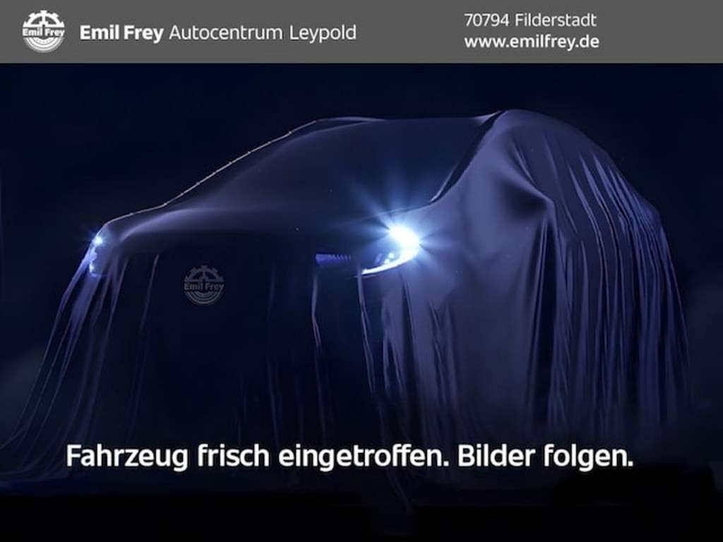 Volkswagen Golf 2023 Diesel