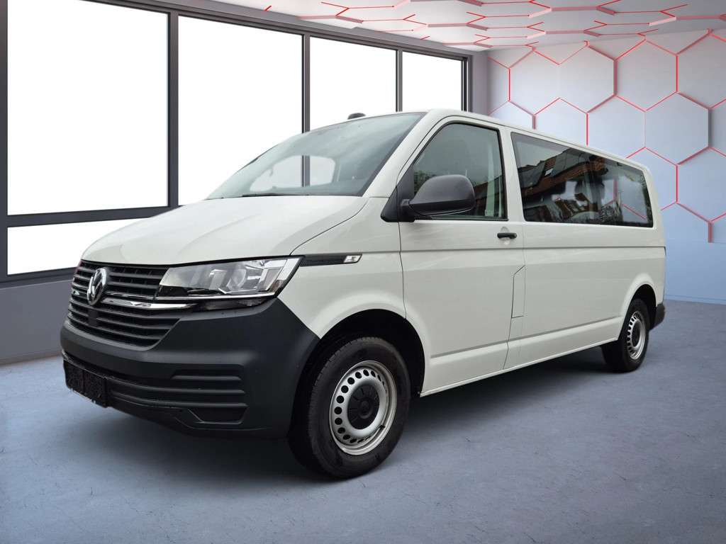 Volkswagen Transporter 2023 Diesel