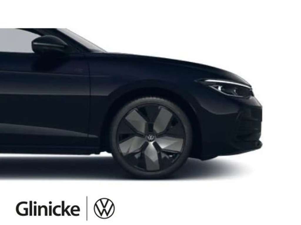 Volkswagen Passat 2025 Diesel