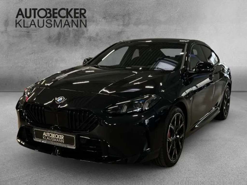 BMW 2 Serie 2025 Diesel