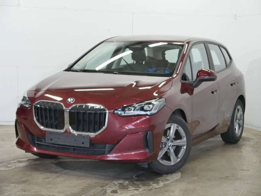 BMW 2 Serie 2024 Diesel