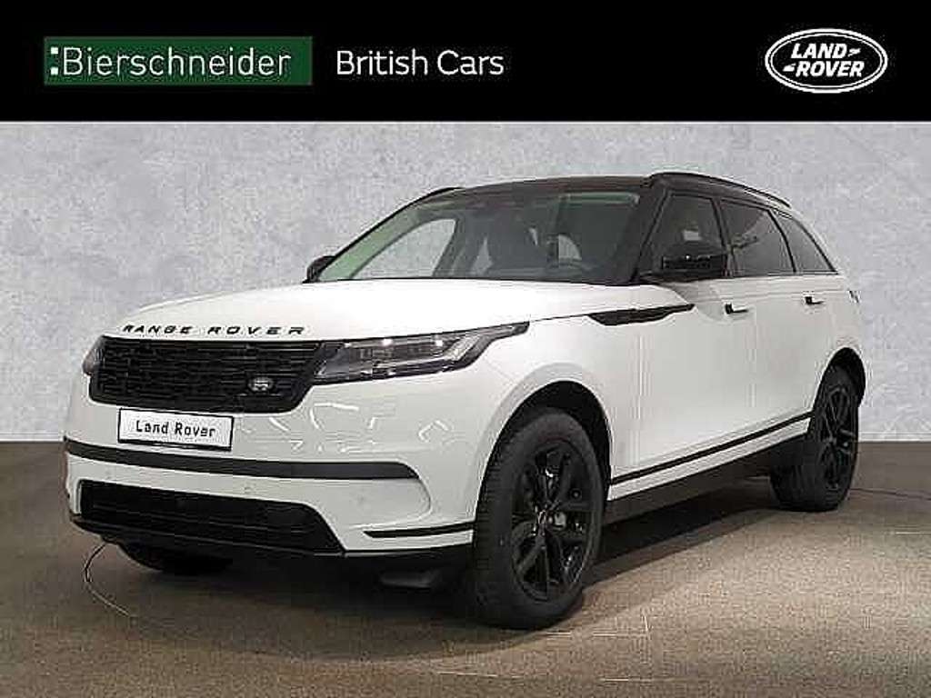 Land Rover Range Rover Velar 2024 Diesel