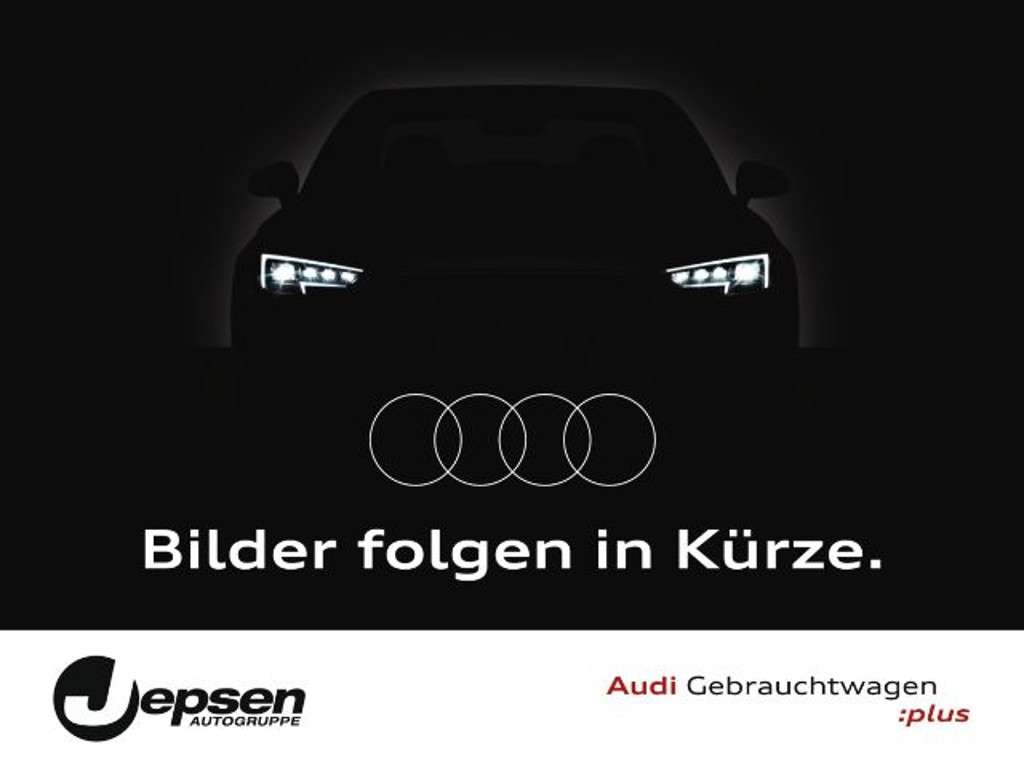 Audi A5 2024 Diesel