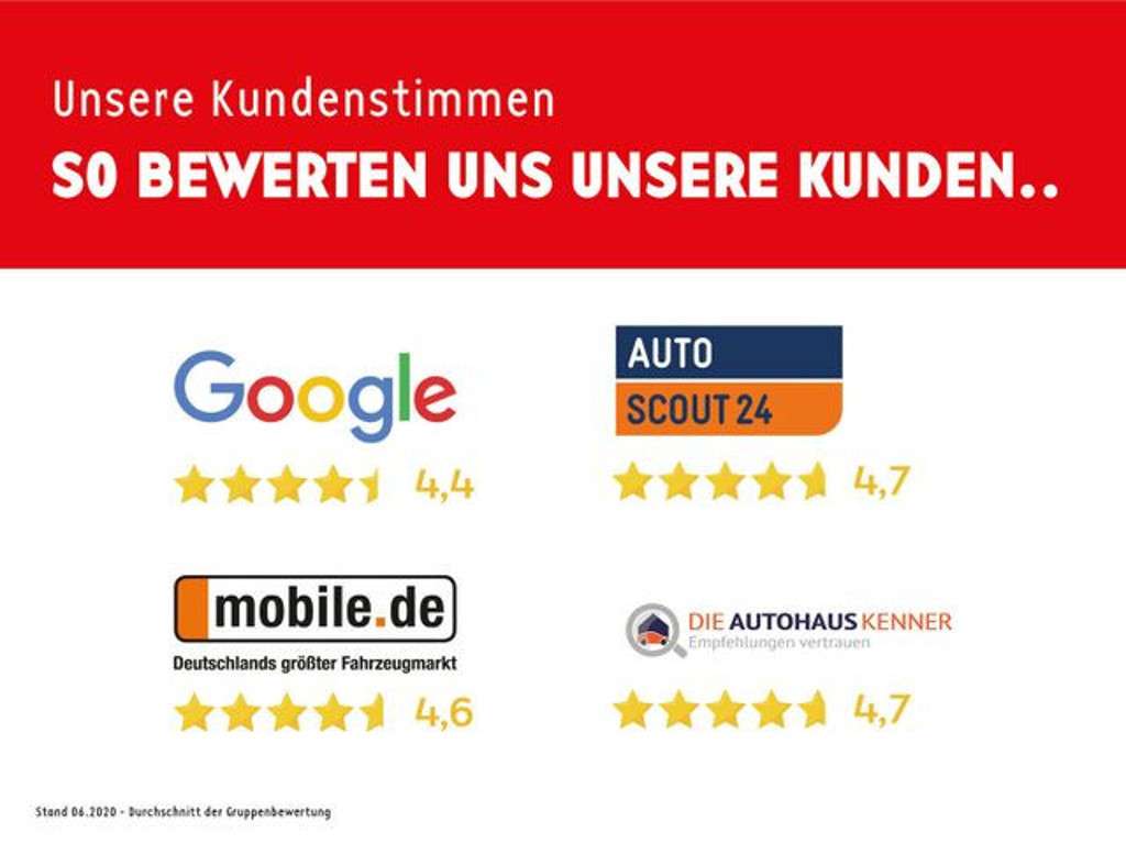 Audi Q5 2024 Benzine