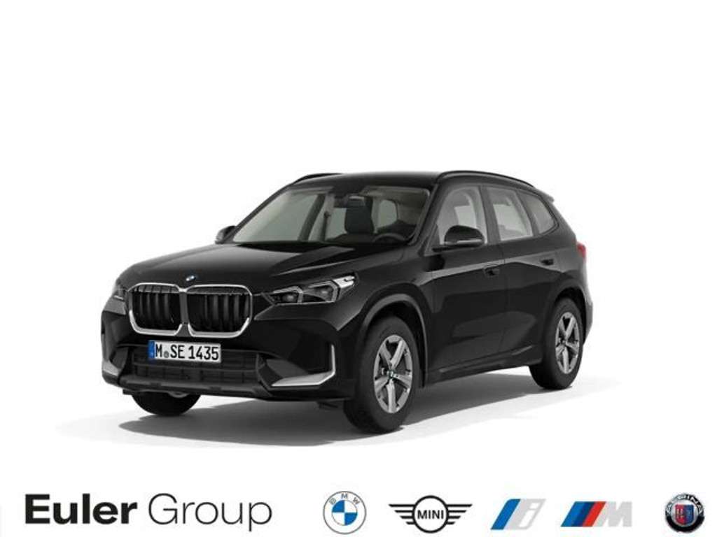 BMW X1 2024 Diesel