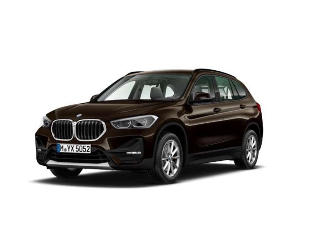 BMW X1 2022 Diesel