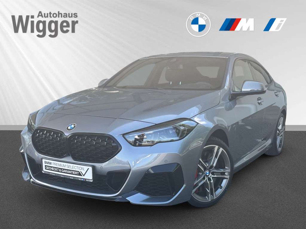 BMW M2 2023 Benzine