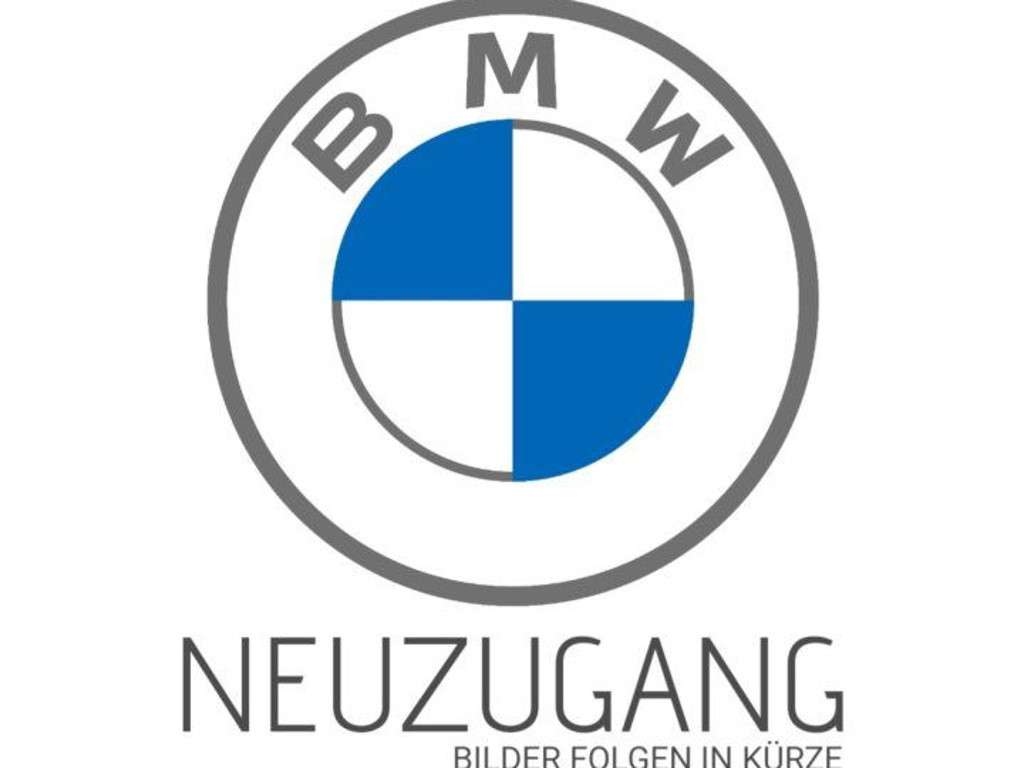 BMW 4 Serie 2024 Diesel