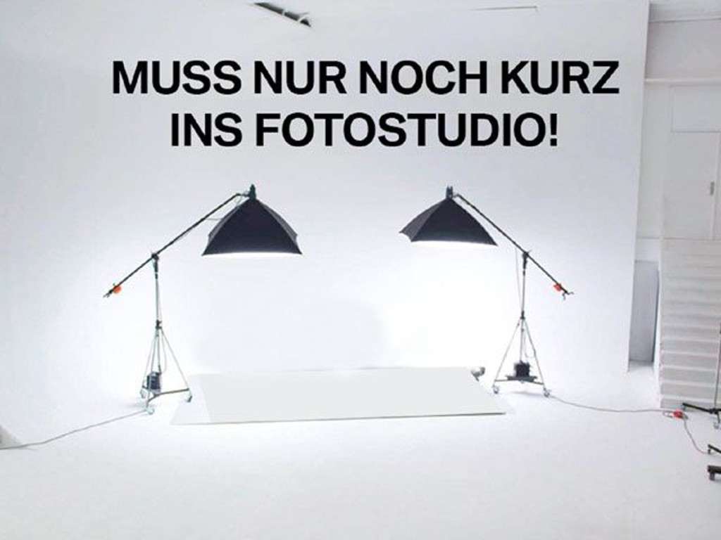 BMW iX 2023 Elektrisch