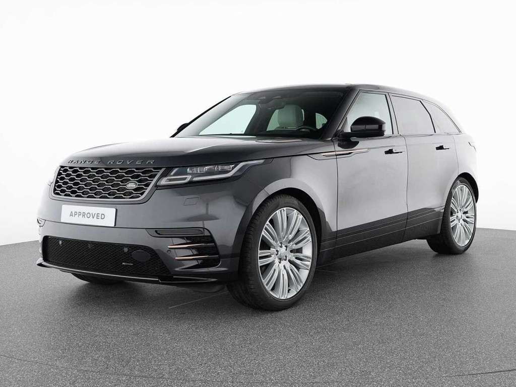 Land Rover Range Rover Velar 2023 Diesel