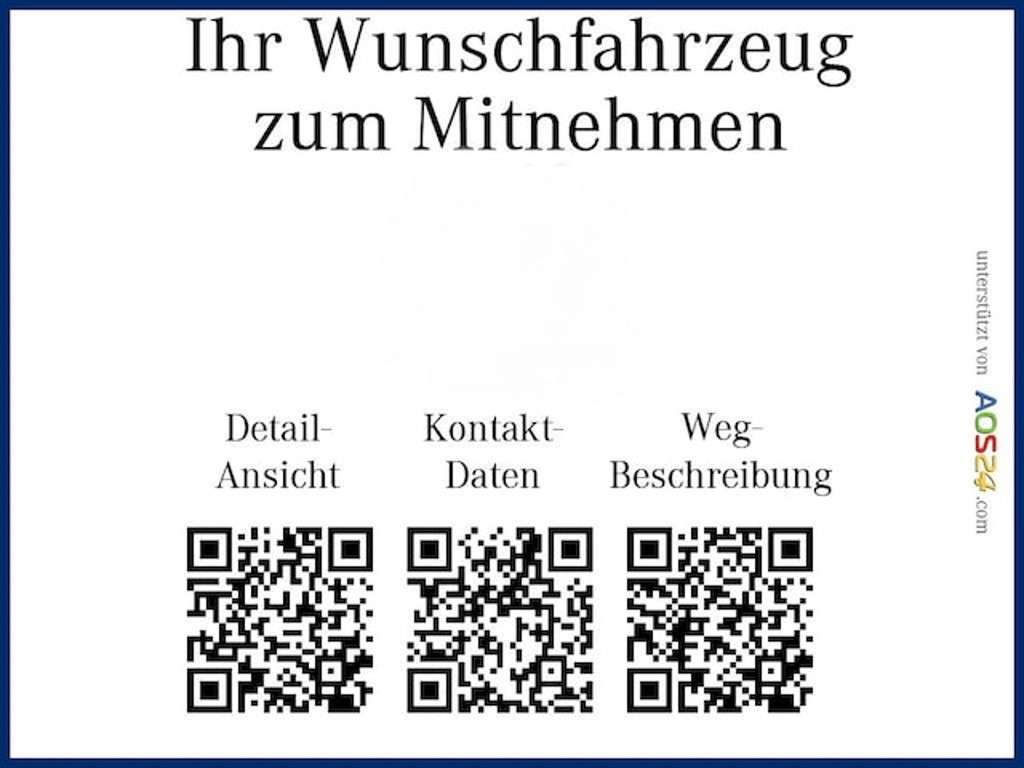 Volkswagen Tayron 2025 Diesel