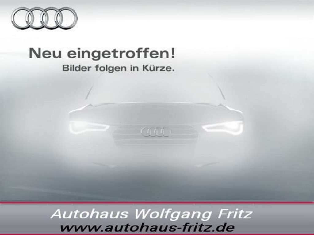 Cupra Leon 2024 Benzine