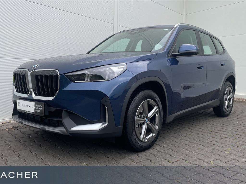BMW X1 2024 Diesel