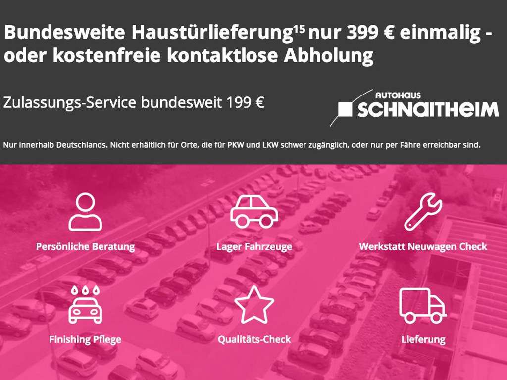 Hyundai Ioniq 5 2025 Elektrisch