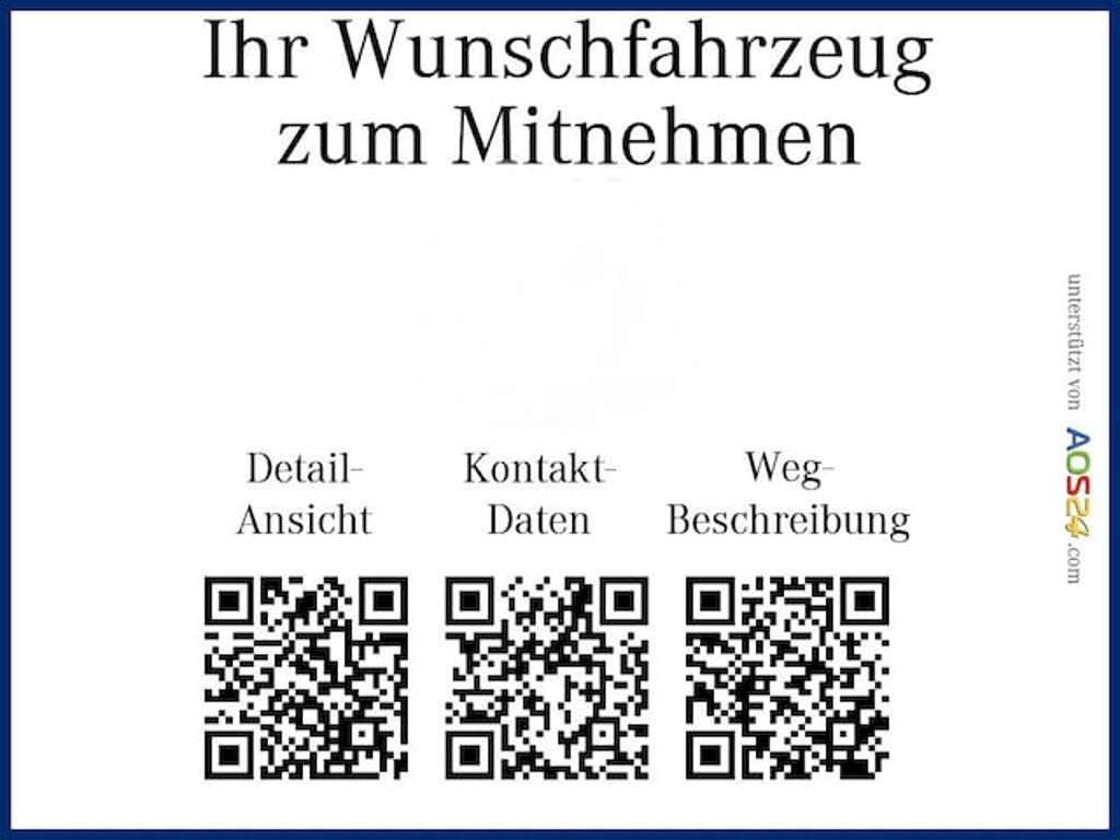 Volkswagen Taigo 2025 Benzine