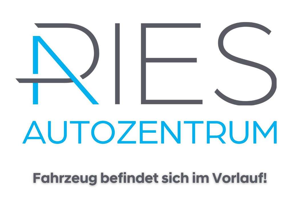 Hyundai Inster 2025 Elektrisch