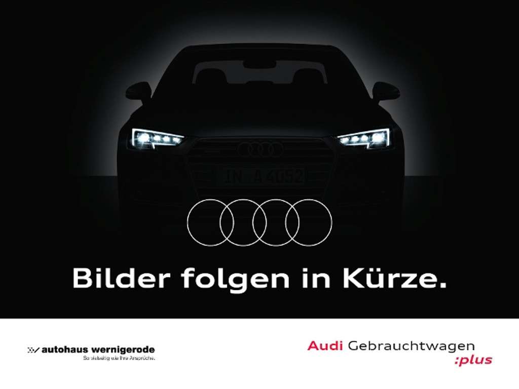 Audi A1 2025 Benzine