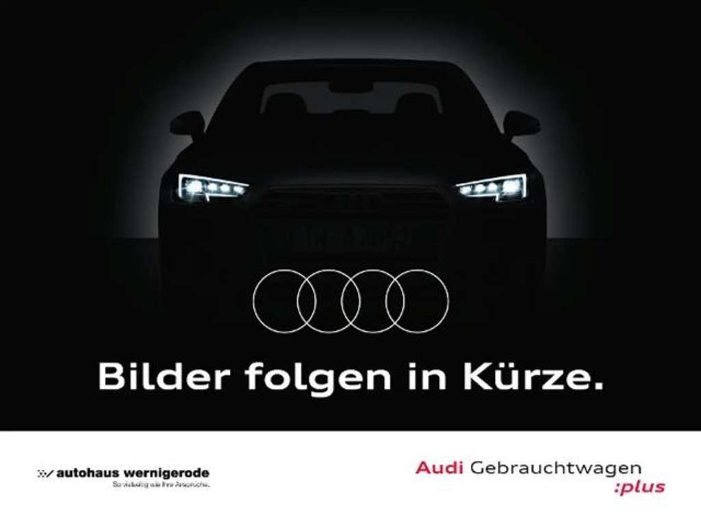 Audi Q5 2025 Diesel