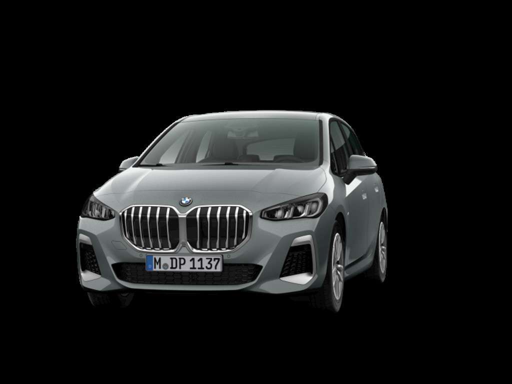 BMW 2 Serie 2023 Benzine