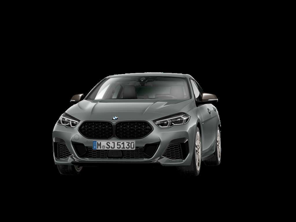 BMW M2 2023 Benzine