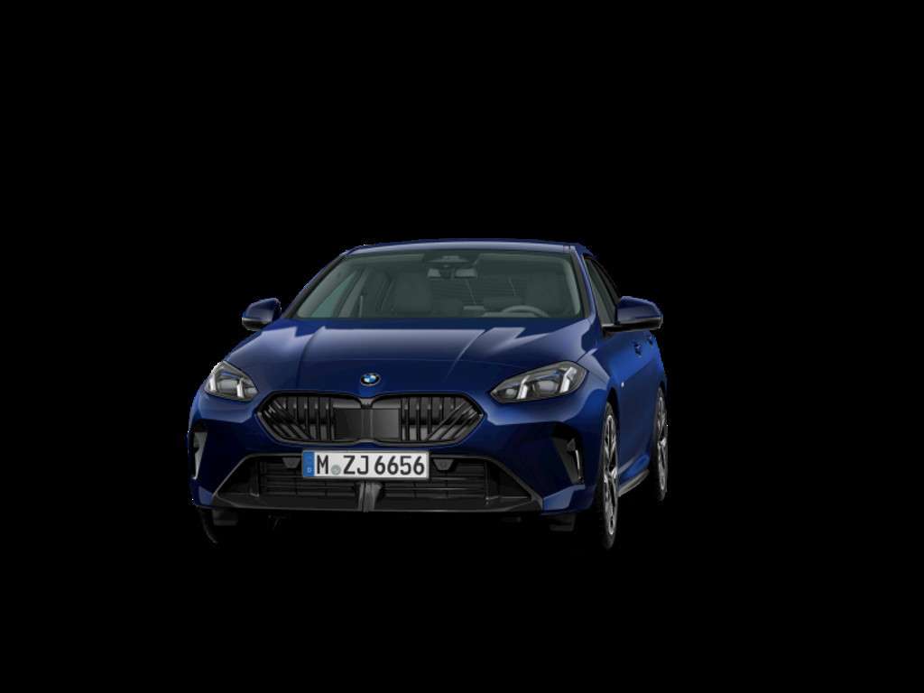 BMW 2 Serie 2024 Diesel