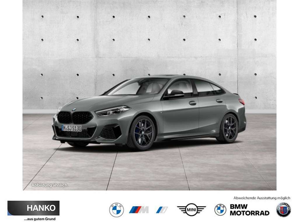 BMW M2 2022 Benzine