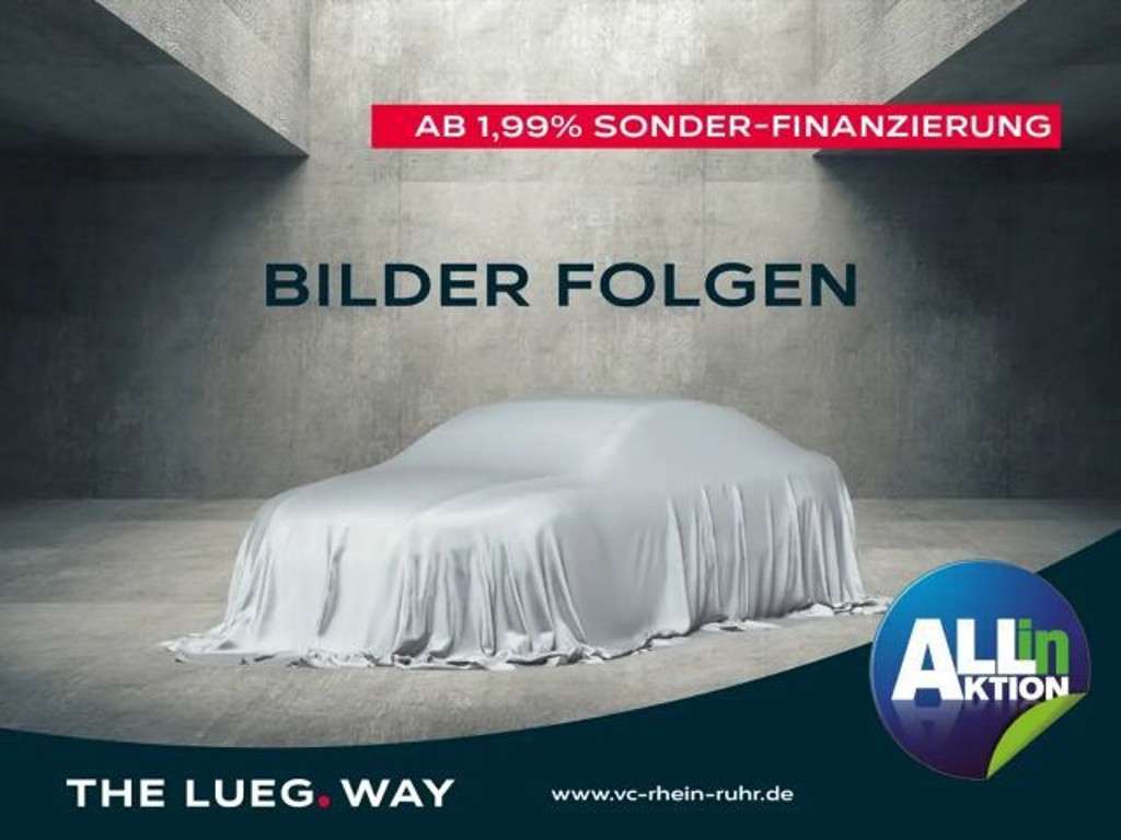 Volvo S60 2024 Benzine