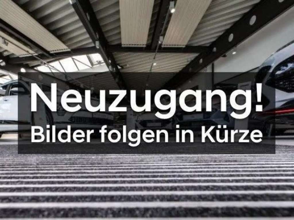 Volvo EX40 2025 Elektrisch