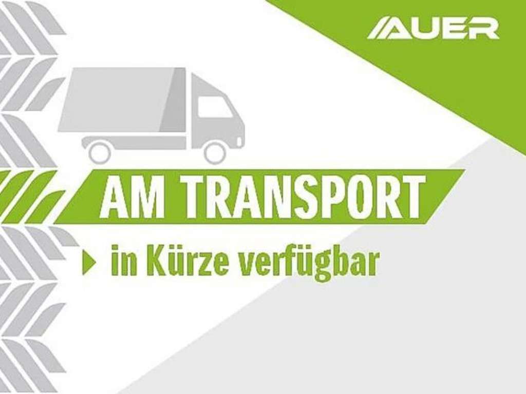 DS DS 7 Crossback 2024 Hybride Benzine