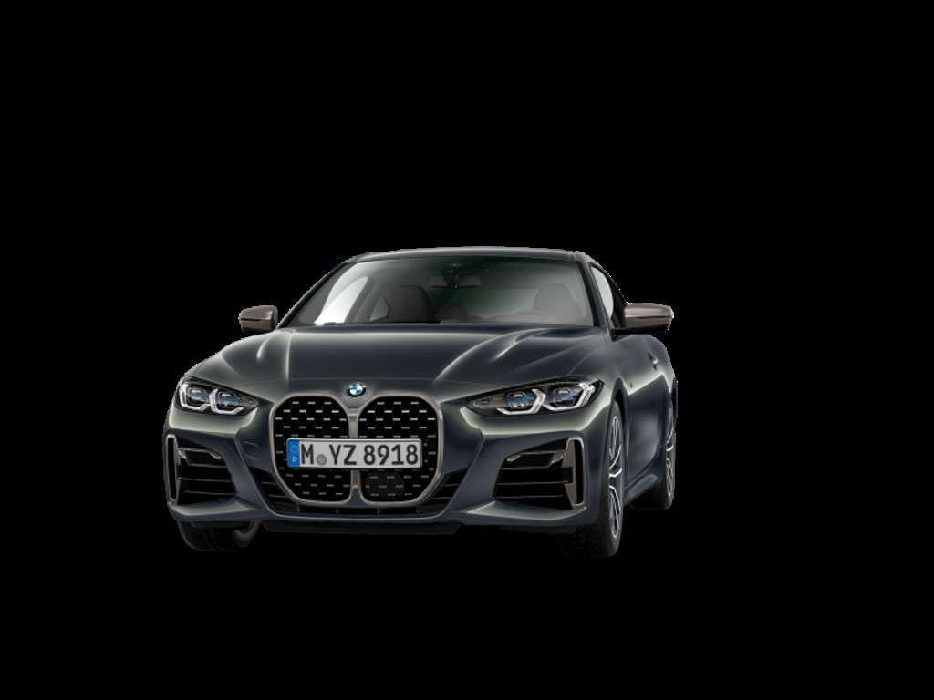 BMW M440 2022 Diesel