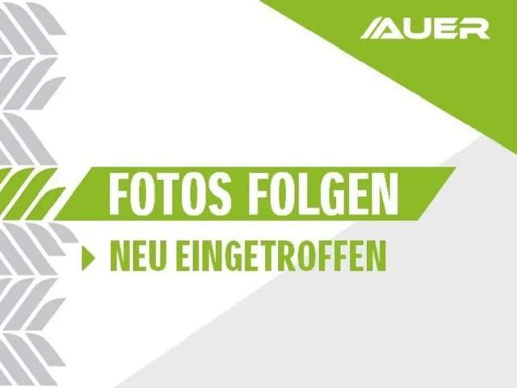 Peugeot 508 2024 Diesel