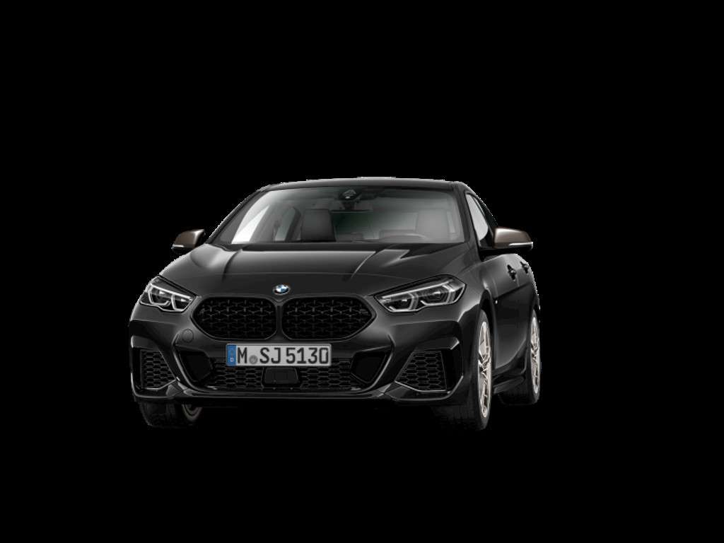 BMW M2 2023 Benzine
