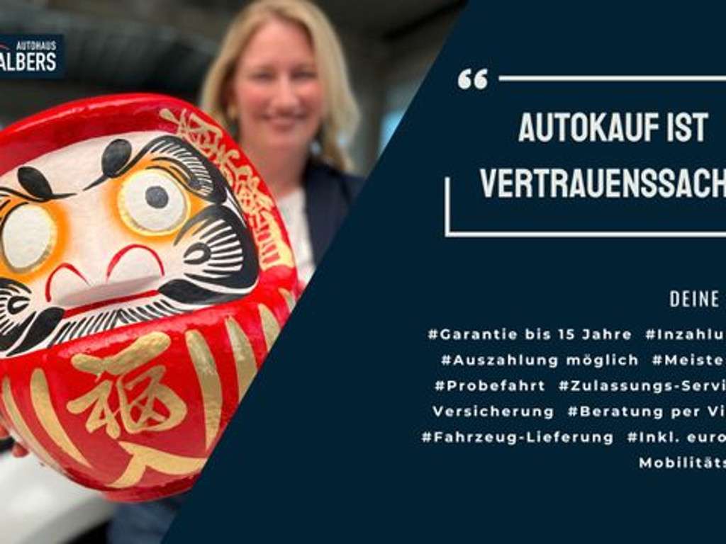 Toyota C-HR 2024 Hybride Benzine