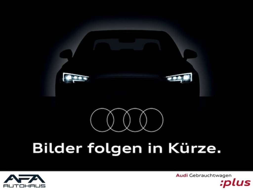 Audi A4 2024 Diesel