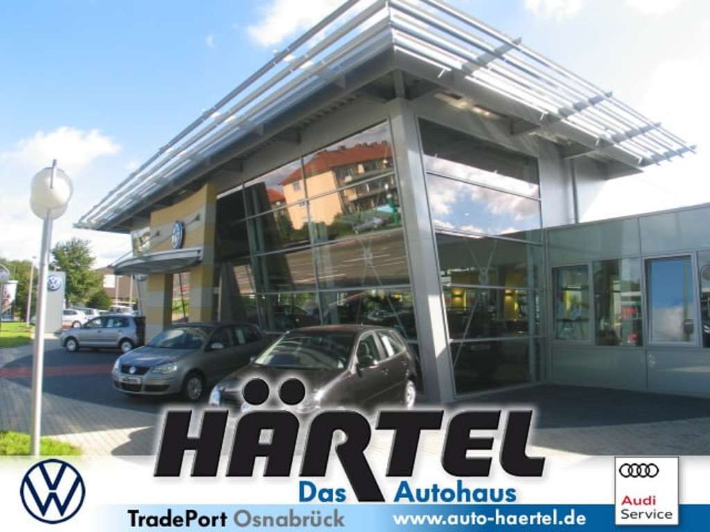 Volkswagen Golf 2023 Benzine