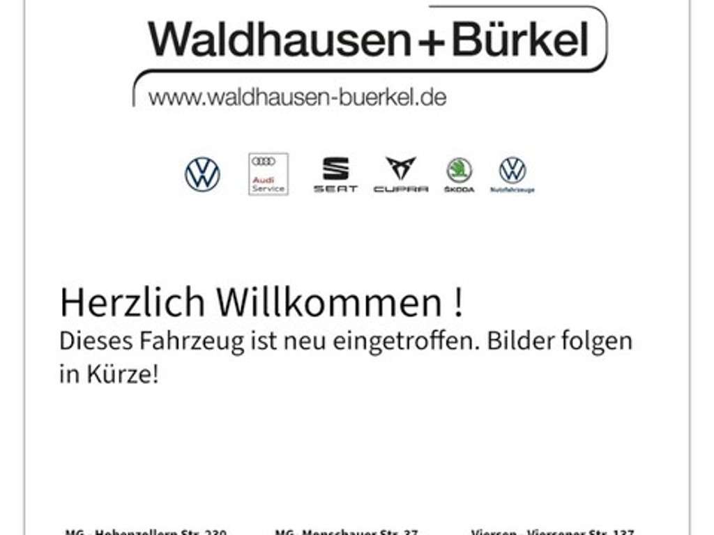 Cupra Formentor 2023 Benzine