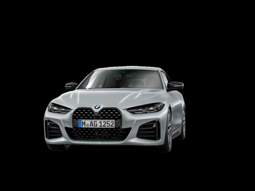 BMW M440 2022 Benzine