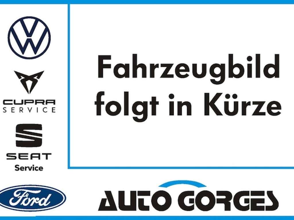 Cupra Leon 2023 Benzine