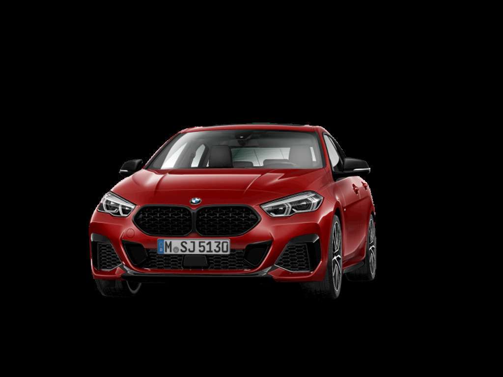 BMW M2 2021 Benzine